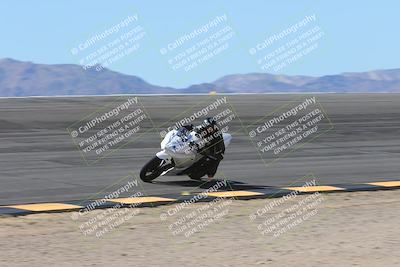 media/Mar-09-2025-TrackXperience (Sun) [[4c2000c718]]/3-Level 2/Session 4 Bowl/